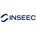 INSEEC Business School